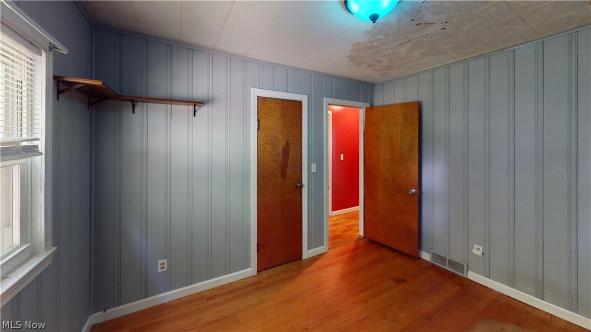 Longcoy - Residential