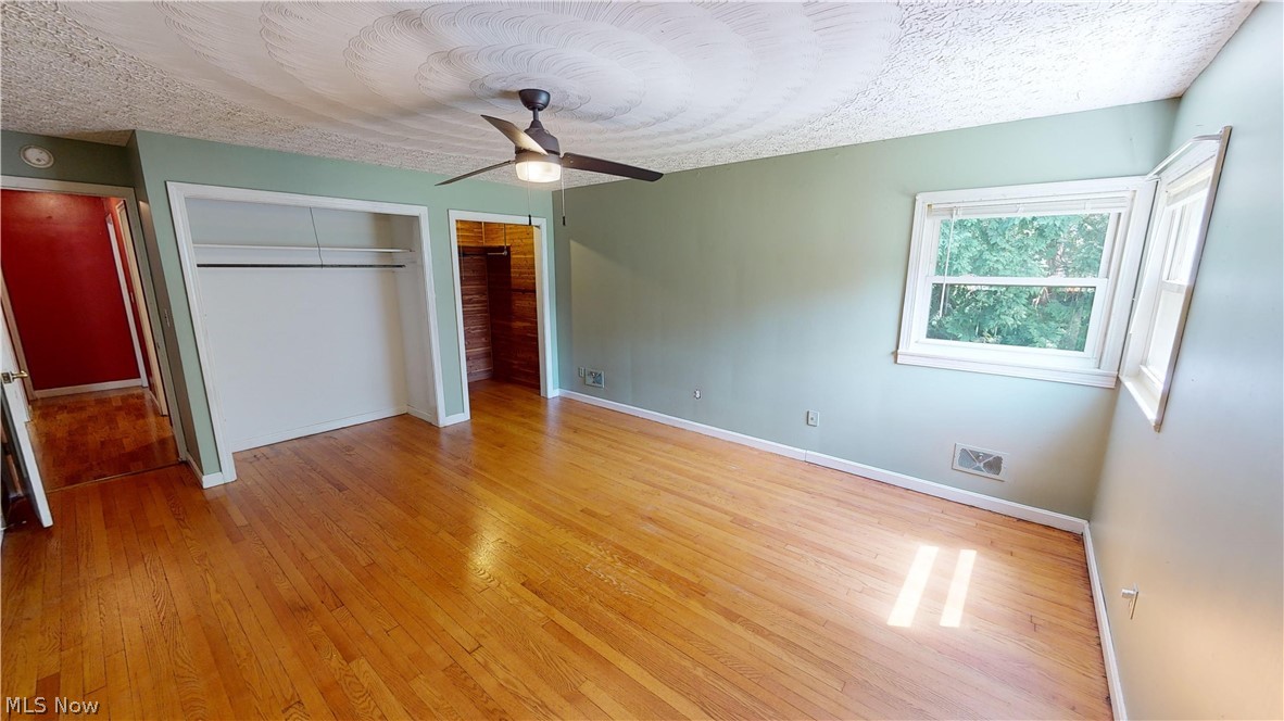 Longcoy - Residential