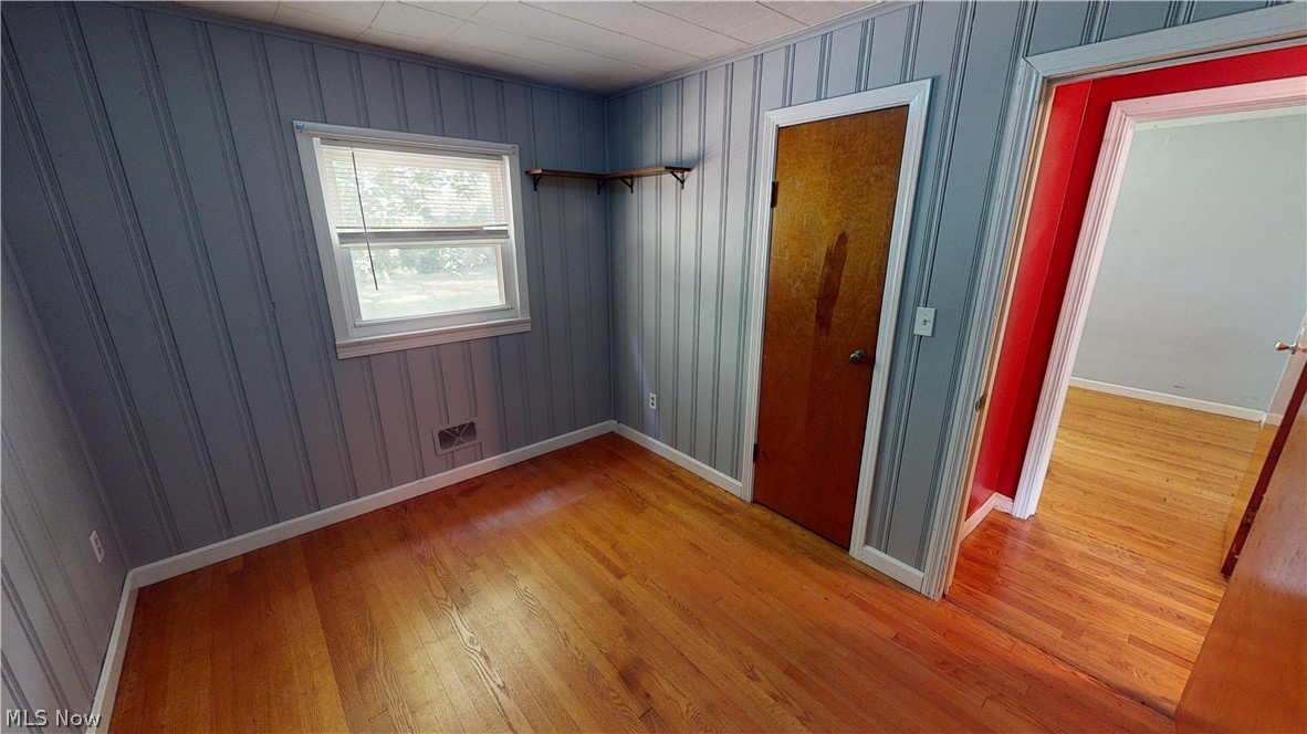 Longcoy - Residential