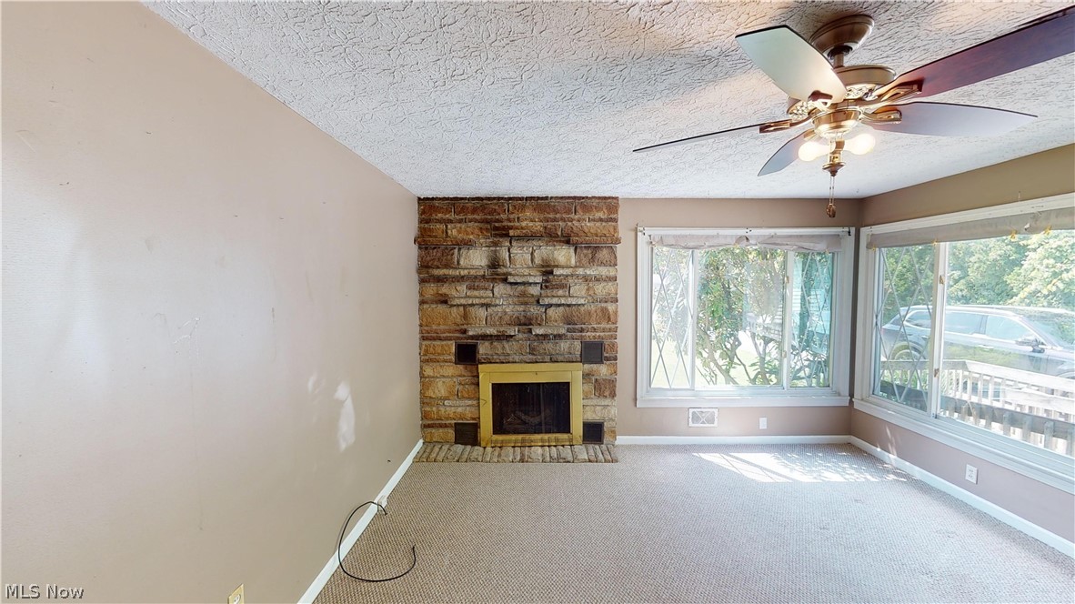 Longcoy - Residential