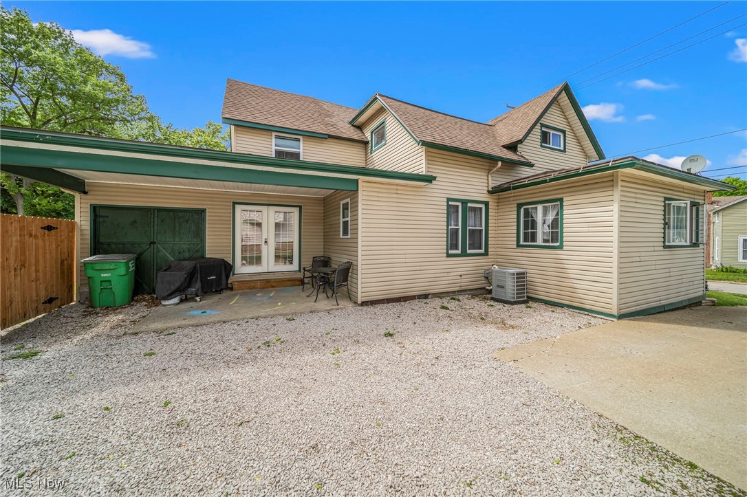 519 Liberty Street, Conneaut, Ohio image 32