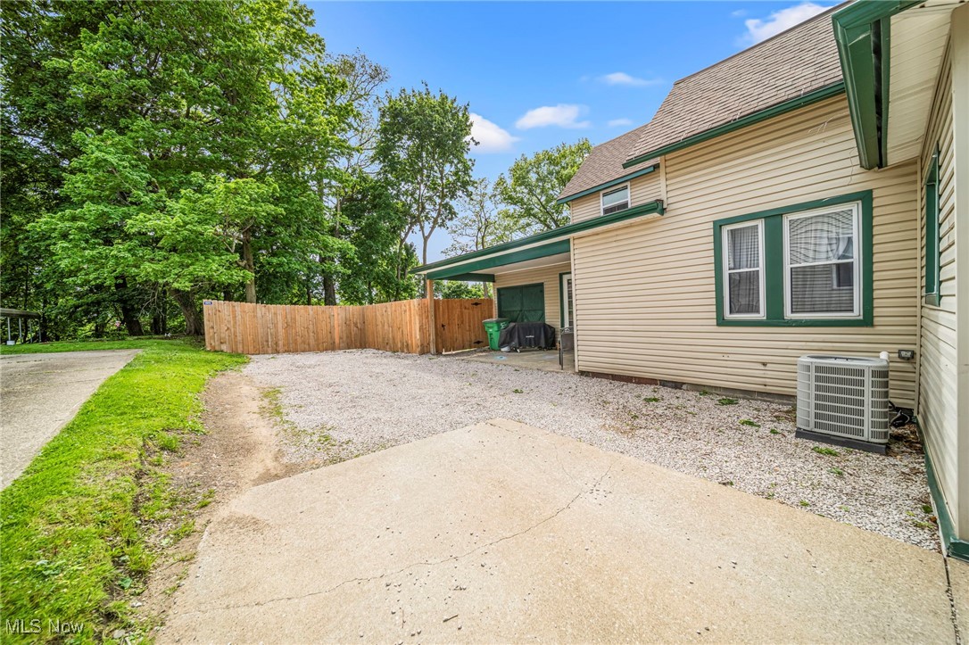519 Liberty Street, Conneaut, Ohio image 33