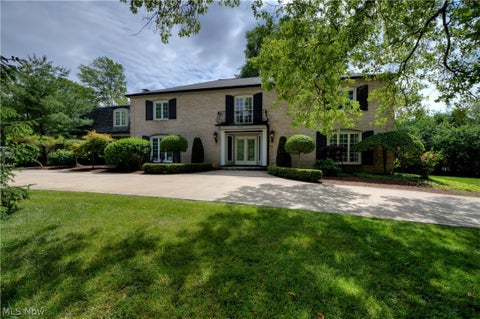 Photo for 18220 Parkland Drive