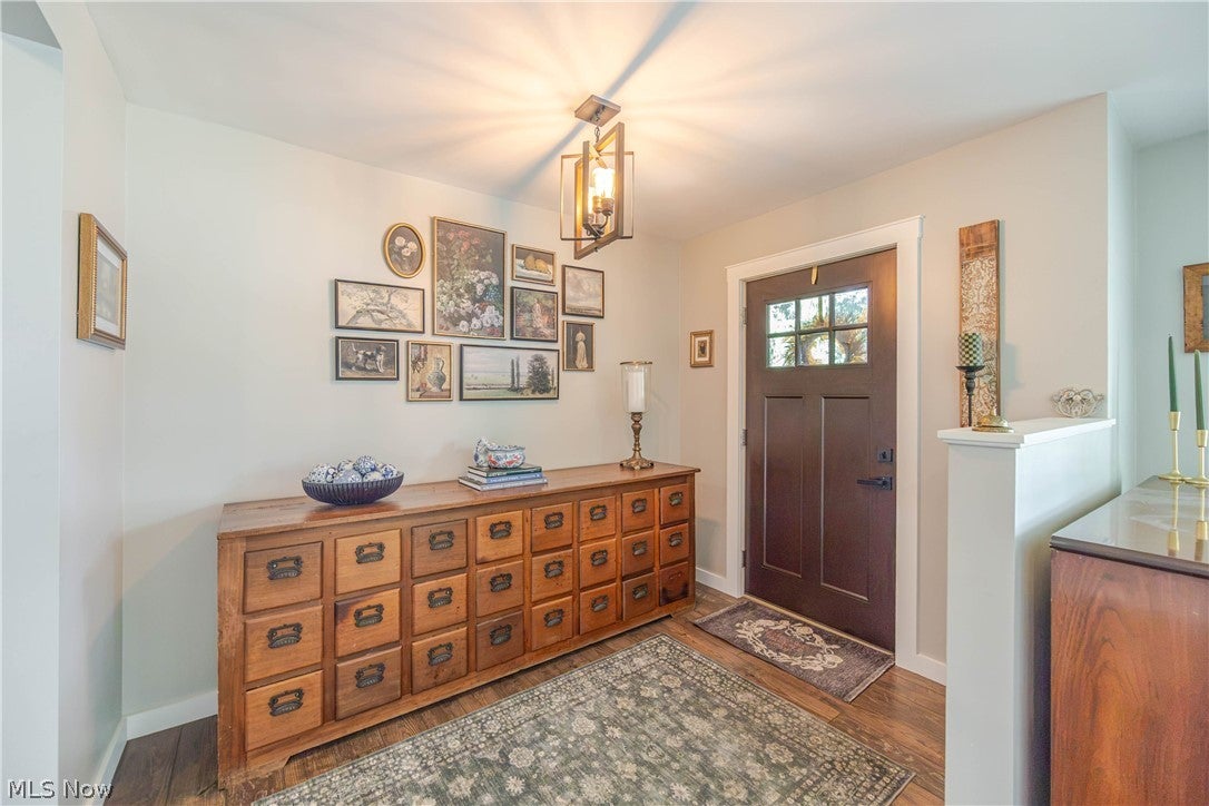 837 Atwood Drive