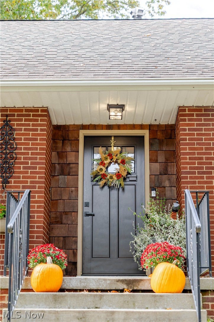 837 Atwood Drive