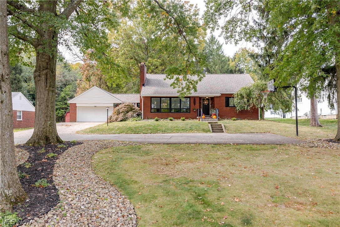837 Atwood Drive