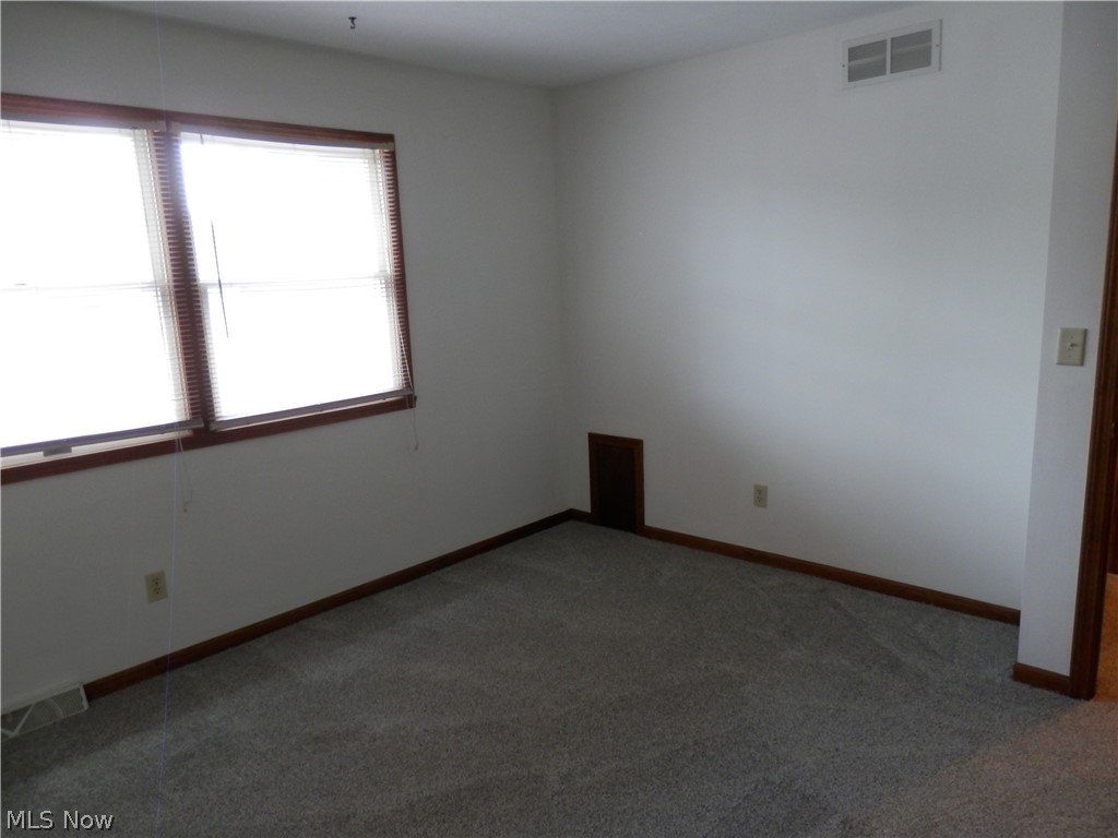 Locust Grove Condo - Residential