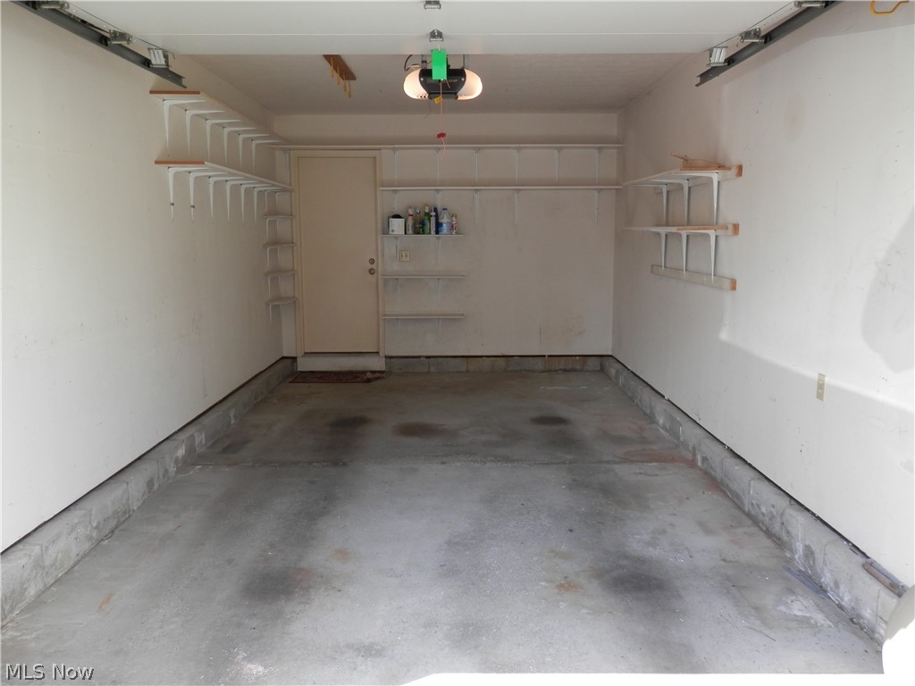 Locust Grove Condo - Residential