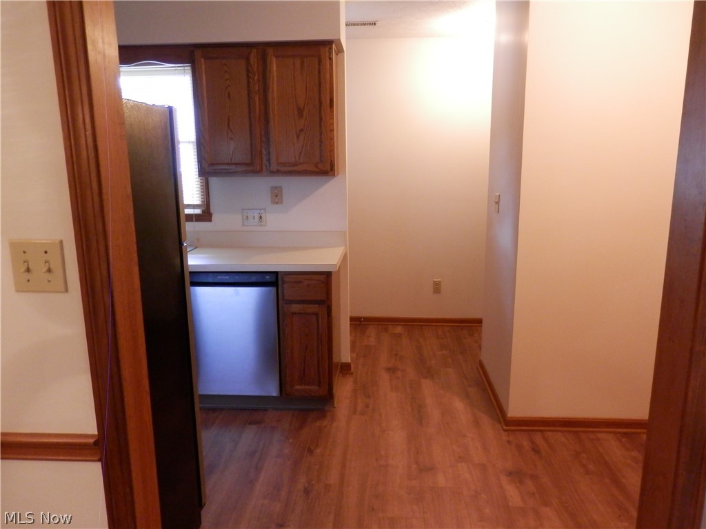 Locust Grove Condo - Residential