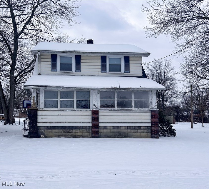 441 E Indianola Avenue, Youngstown, Ohio image 1