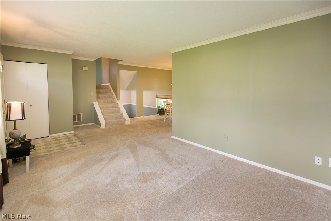 Coventry Estates - Residential