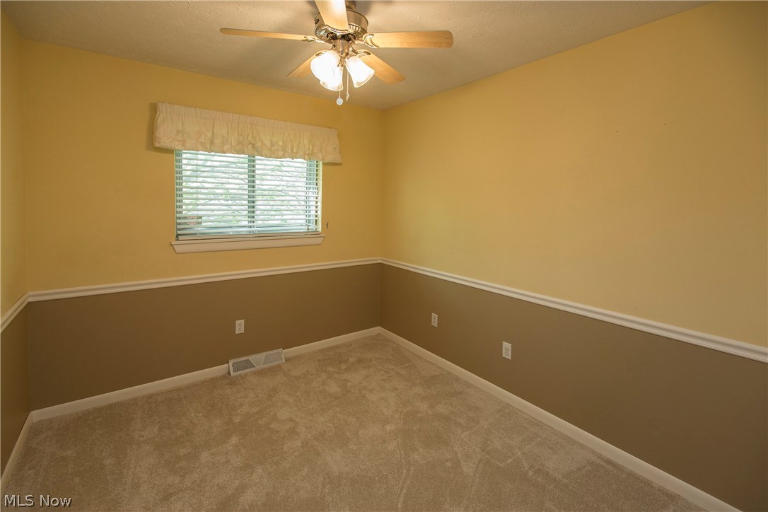 Coventry Estates - Residential