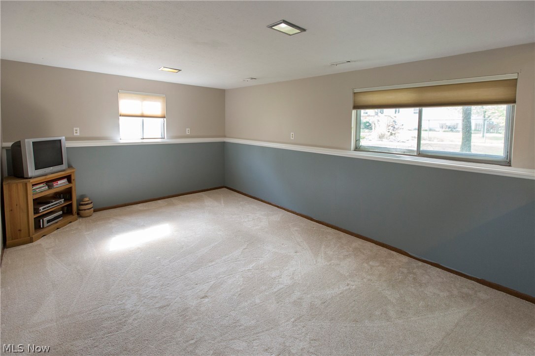 Coventry Estates - Residential