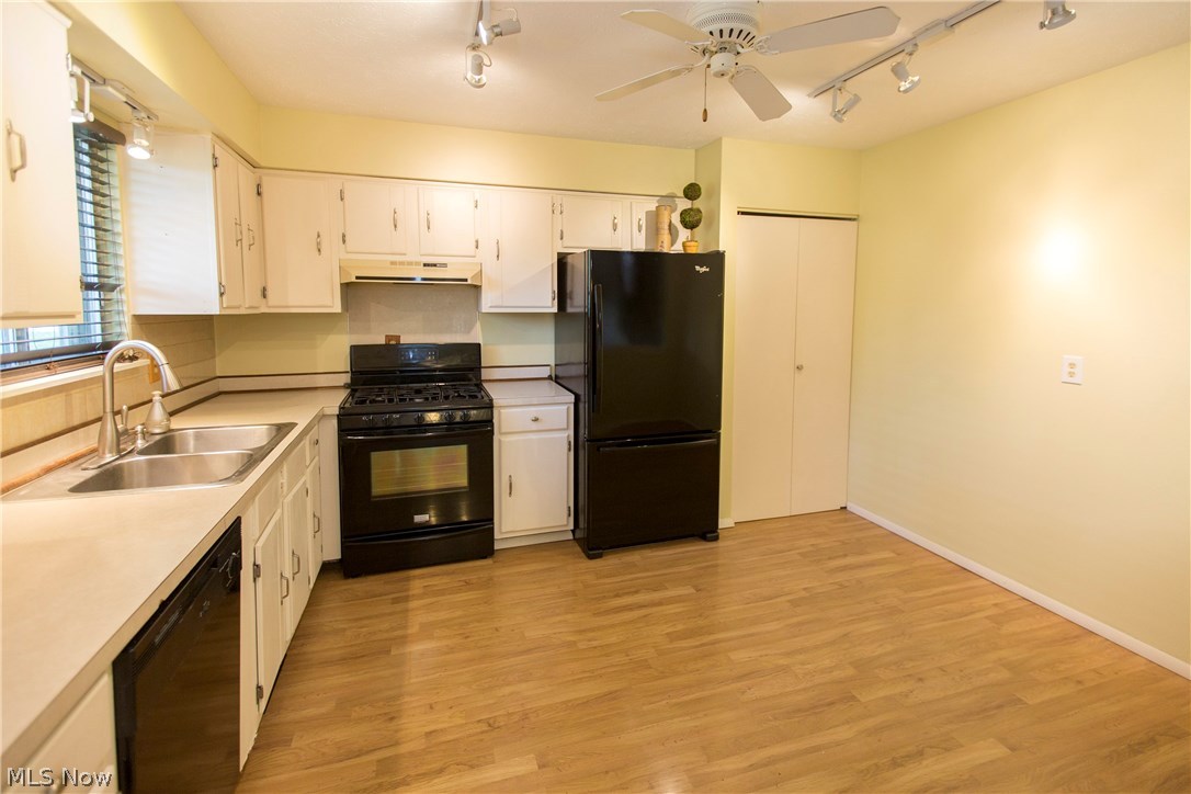 Coventry Estates - Residential