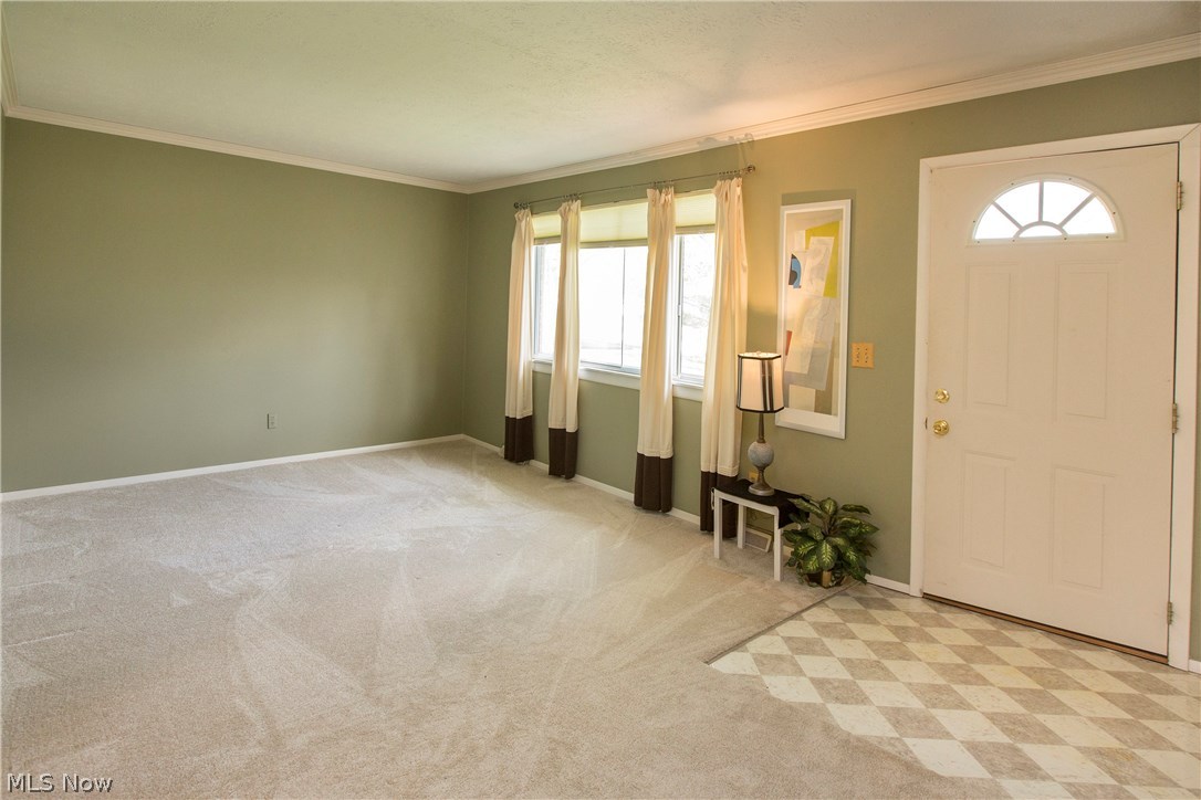 Coventry Estates - Residential