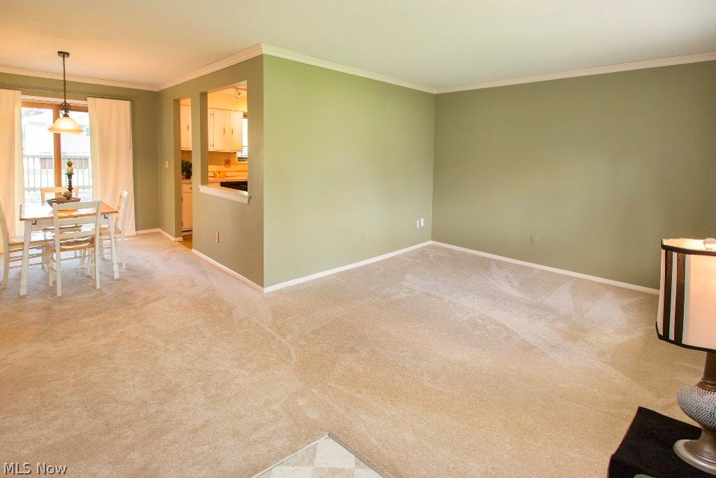 Coventry Estates - Residential