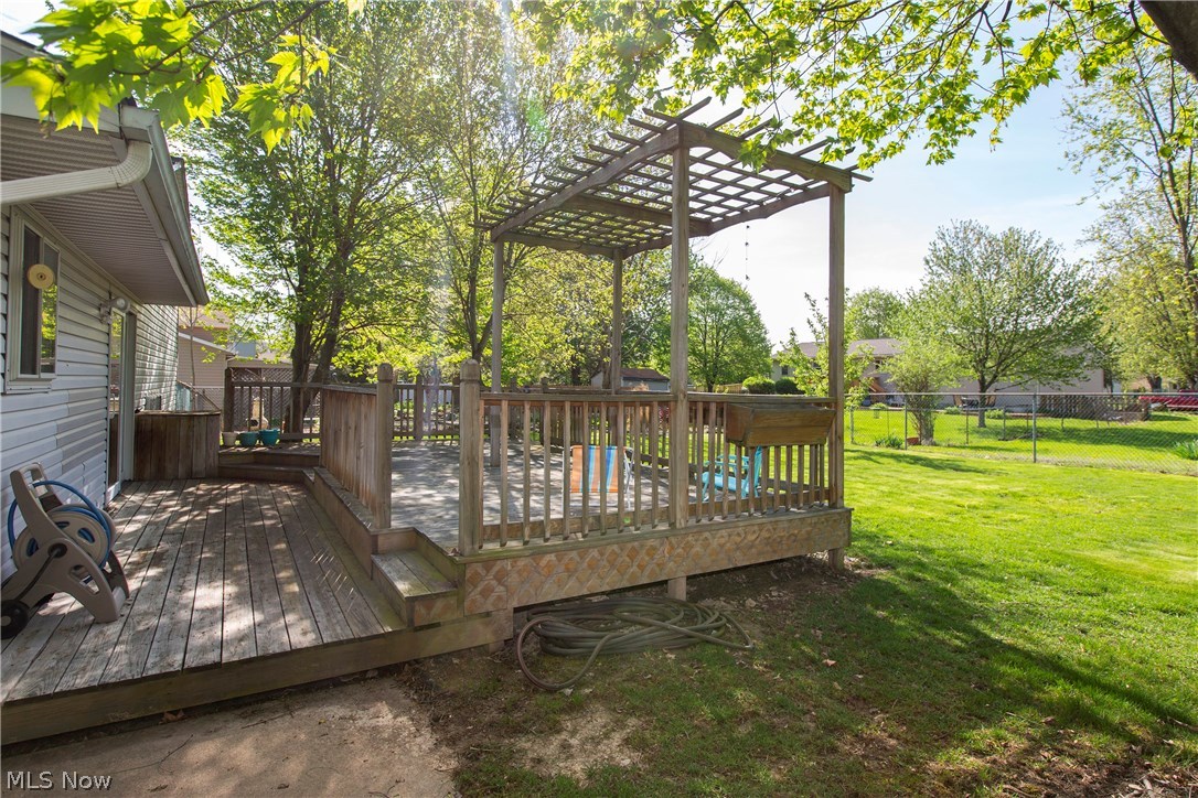 Coventry Estates - Residential