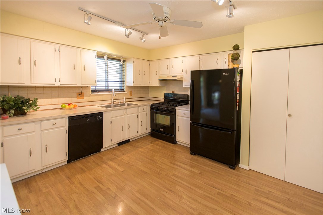 Coventry Estates - Residential