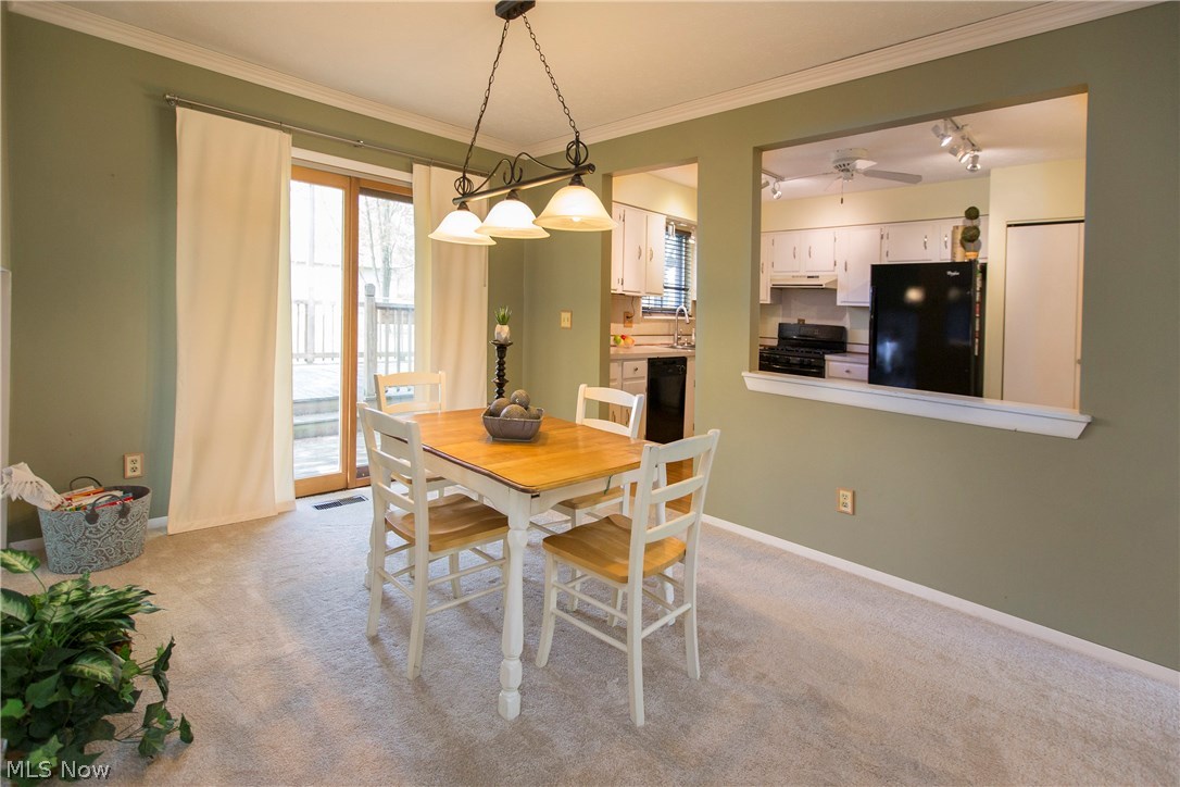 Coventry Estates - Residential