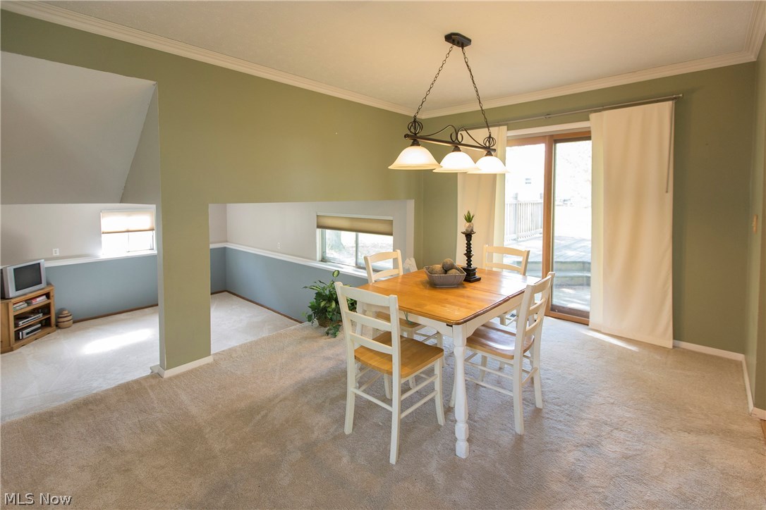 Coventry Estates - Residential