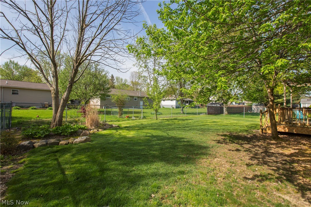 Coventry Estates - Residential