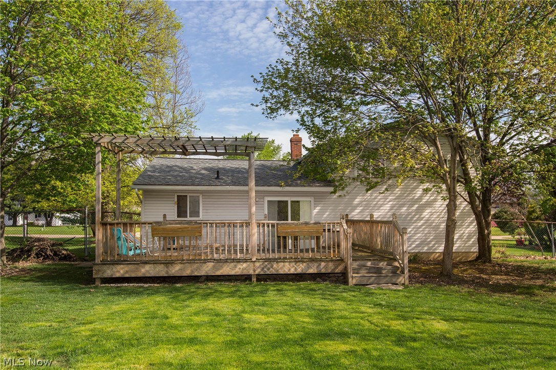 Coventry Estates - Residential