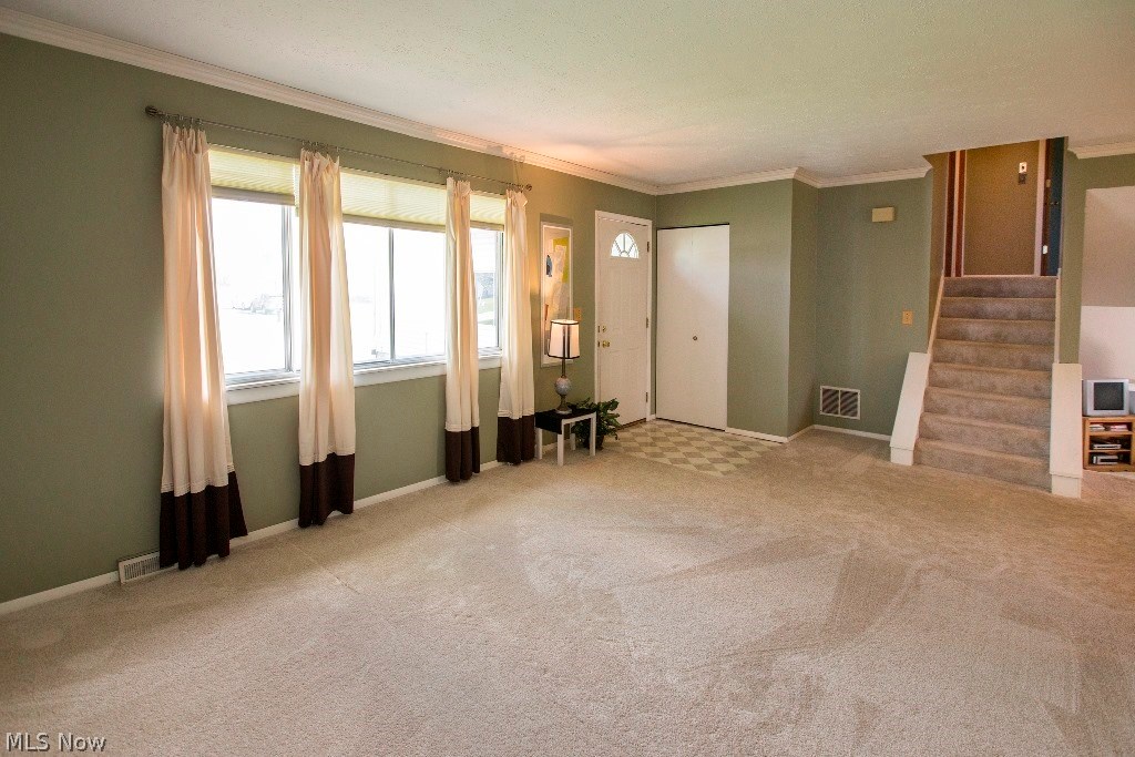 Coventry Estates - Residential