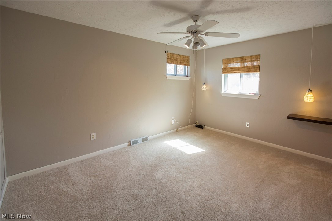 Coventry Estates - Residential