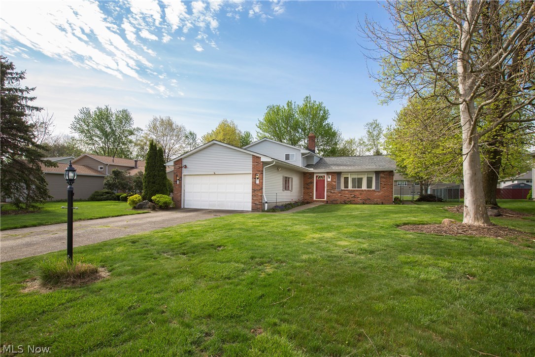 Coventry Estates - Residential