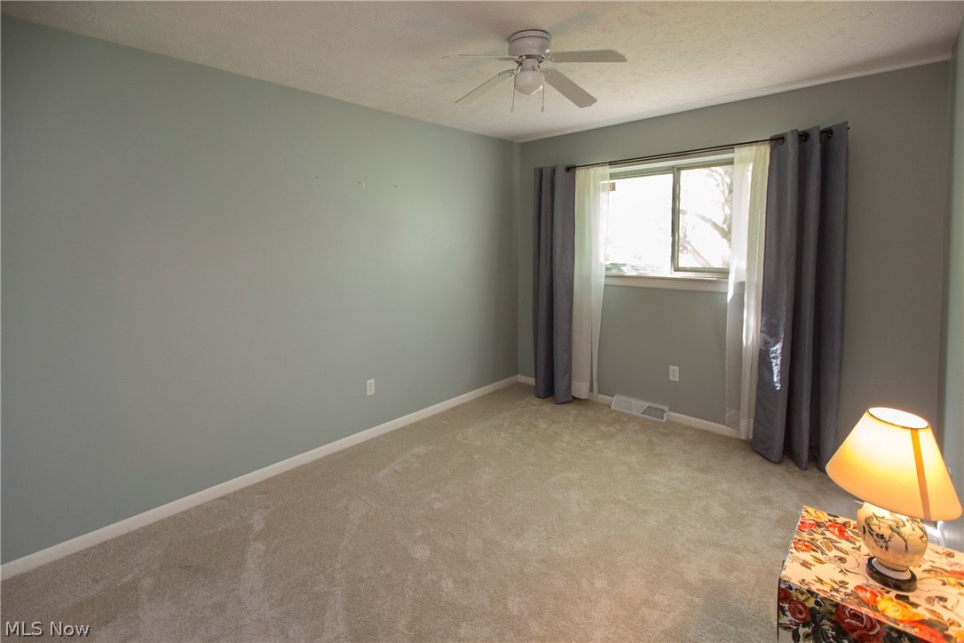 Coventry Estates - Residential