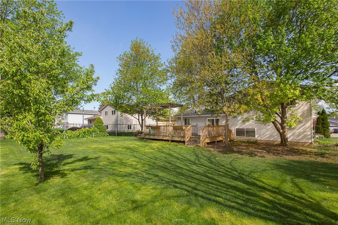 Coventry Estates - Residential