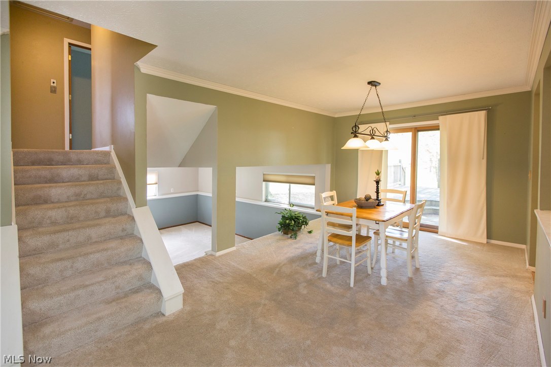 Coventry Estates - Residential