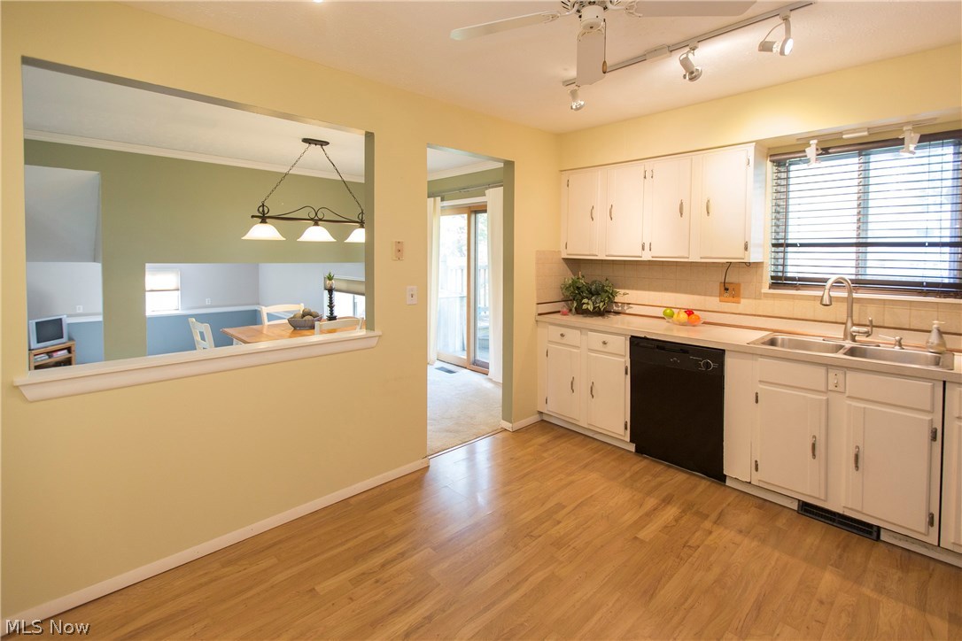 Coventry Estates - Residential