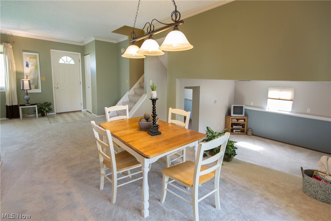 Coventry Estates - Residential