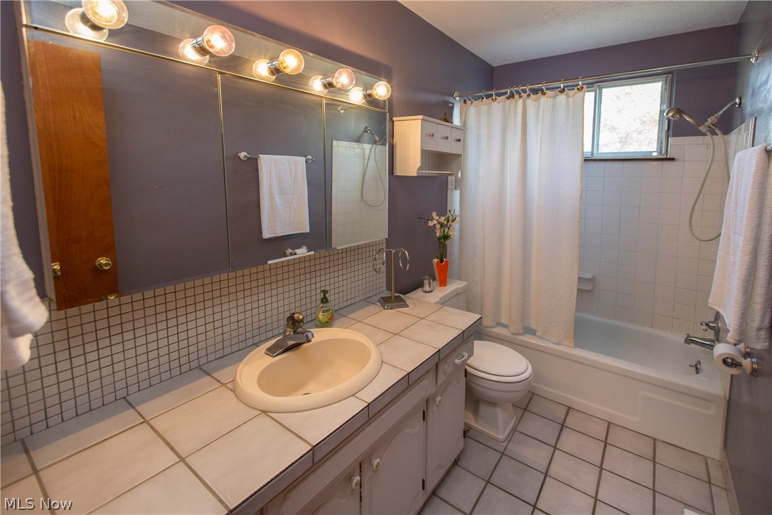 Coventry Estates - Residential