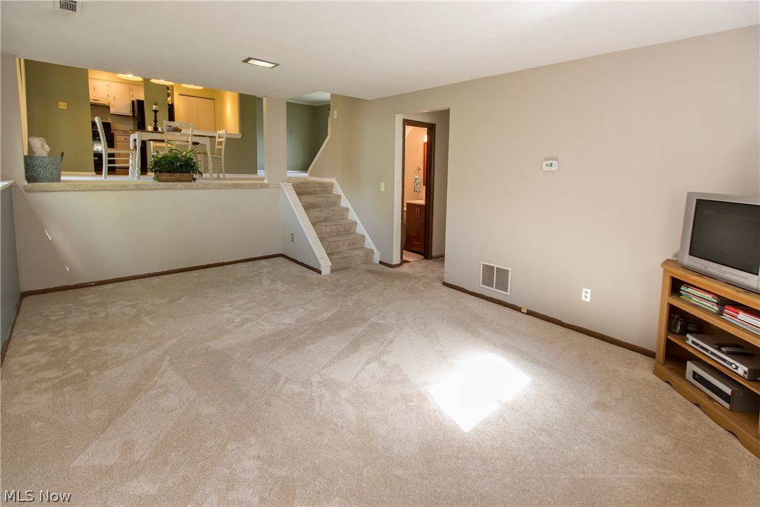 Coventry Estates - Residential