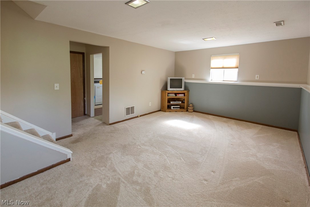 Coventry Estates - Residential