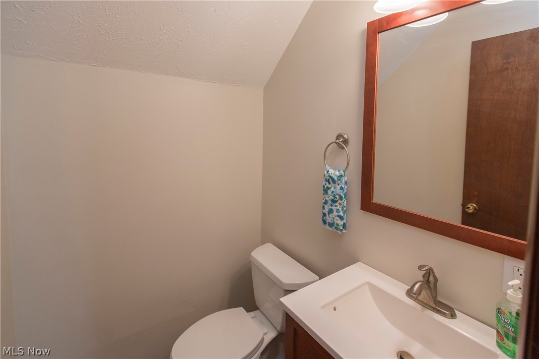 Coventry Estates - Residential