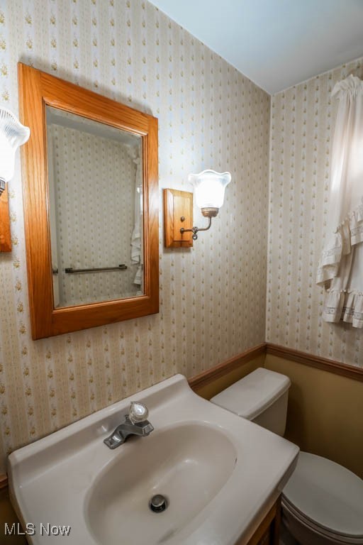 Dunloe Estates - Residential