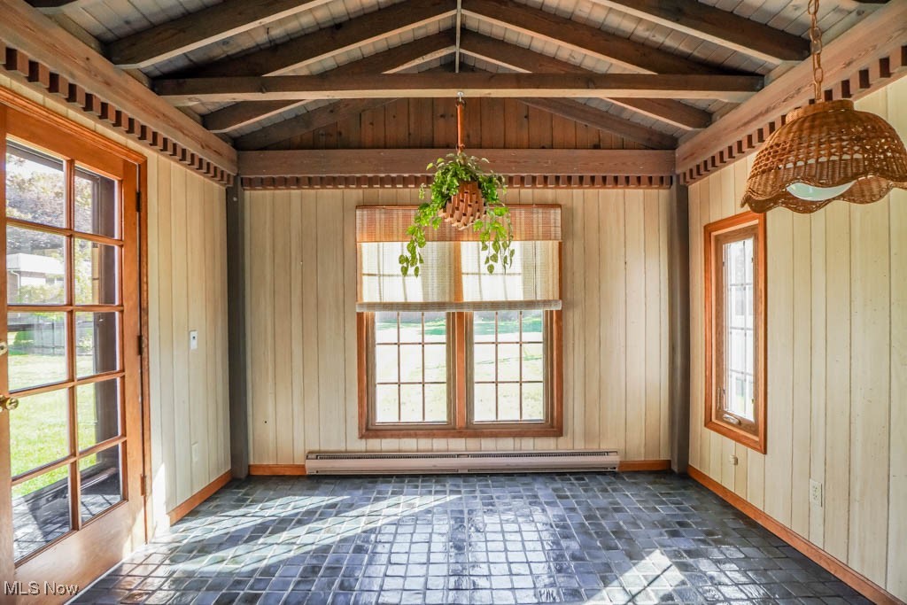 Dunloe Estates - Residential