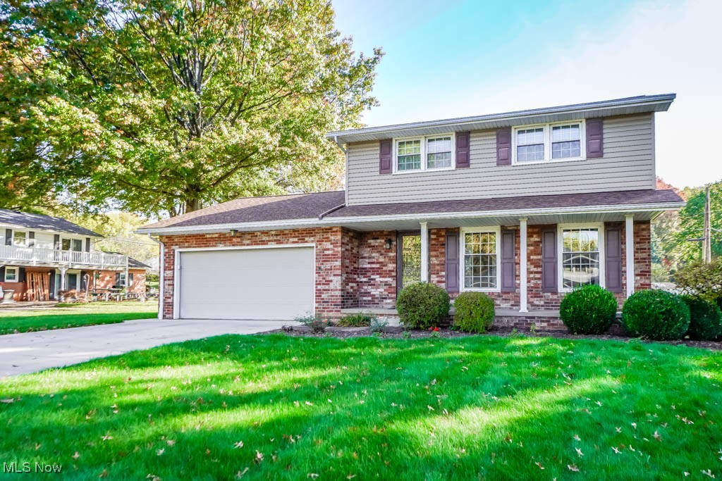 Dunloe Estates - Residential