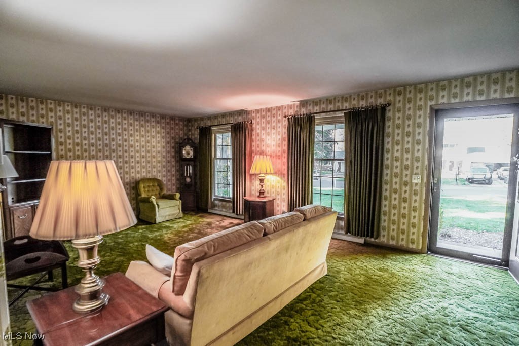 Dunloe Estates - Residential