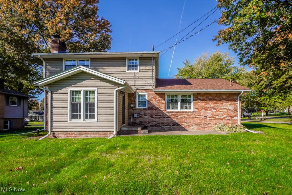 Dunloe Estates - Residential