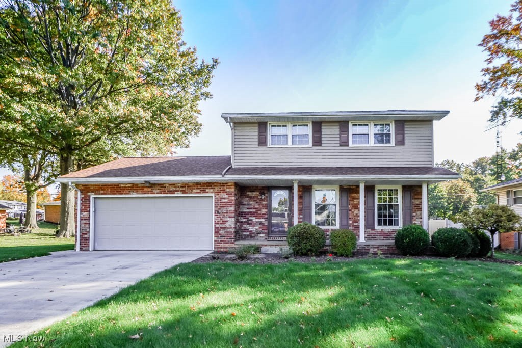 Dunloe Estates - Residential