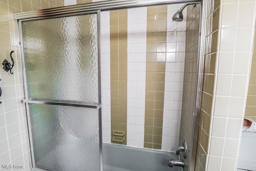 Dunloe Estates - Residential