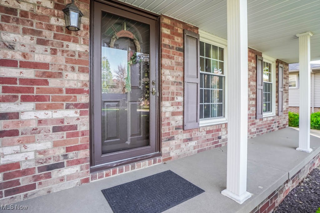 Dunloe Estates - Residential