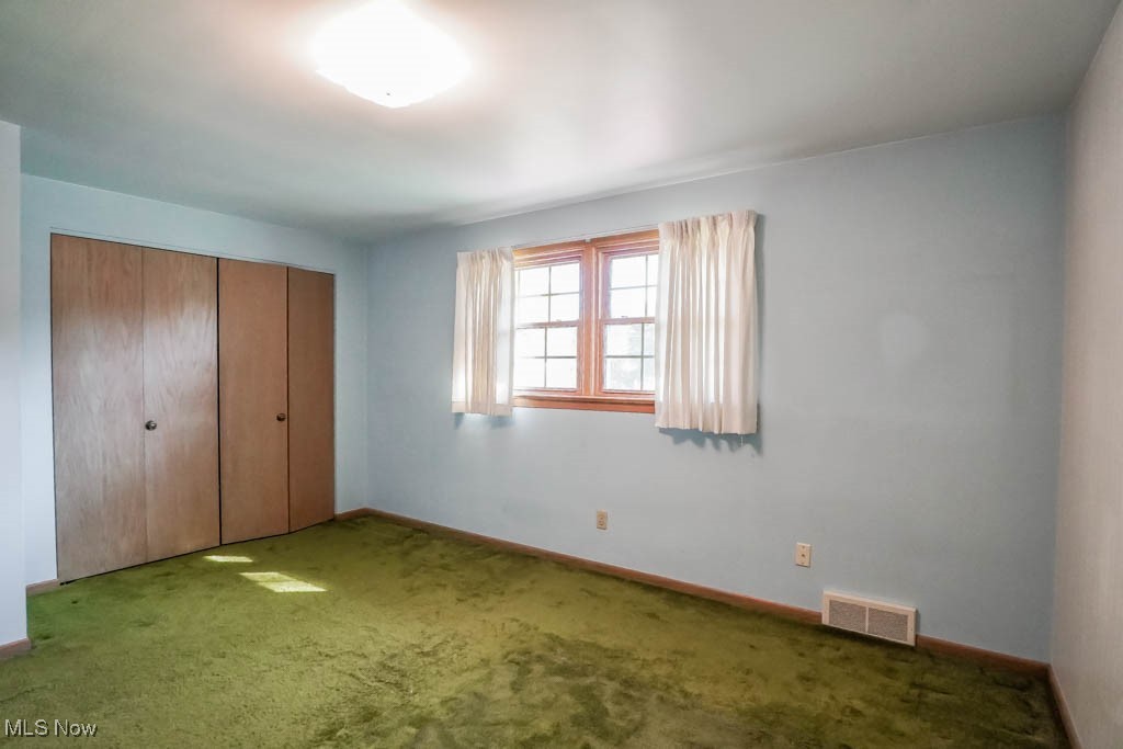 Dunloe Estates - Residential