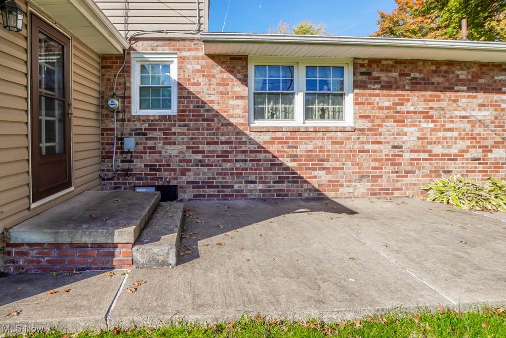 Dunloe Estates - Residential