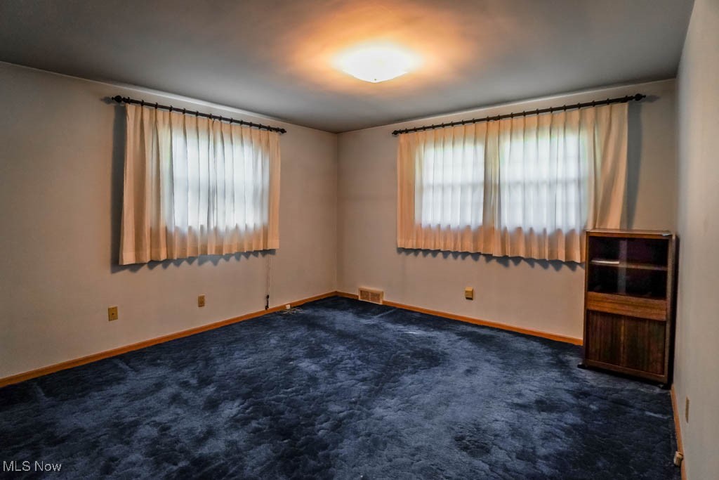 Dunloe Estates - Residential