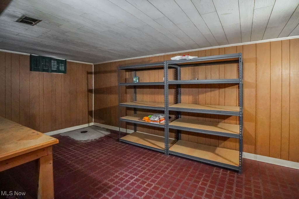 Dunloe Estates - Residential